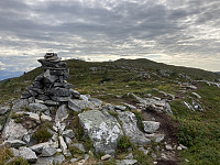 ØyvindBergkvam_20210916_614387865abf3.jpg