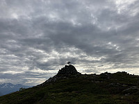 ØyvindBergkvam_20210916_61438787d6c70.jpg