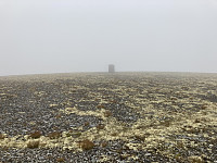 ØyvindBergkvam_20210923_614c9ca88729e.jpg