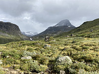 ØyvindBergkvam_20211008_61604591eebb8.jpg