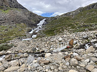 ØyvindBergkvam_20211008_616045934231b.jpg