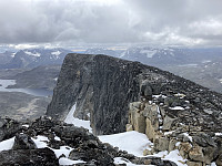 ØyvindBergkvam_20211008_61604595eec88.jpg