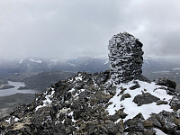 ØyvindBergkvam_20211008_61604596eec32.jpg