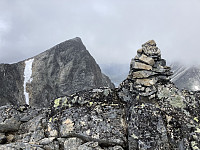 ØyvindBergkvam_20211008_6160459835a25.jpg