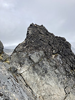 ØyvindBergkvam_20211008_61604599a90f8.jpg