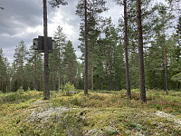 ØyvindBergkvam_20211008_61604f410094e.jpg