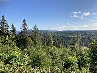 ØyvindBergkvam_20211011_61642d7464cd6.jpg