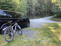 ØyvindBergkvam_20211011_616434dd8e051.jpg