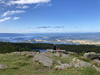 ØyvindBergkvam_20211011_616434e2912d6.jpg