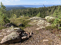 ØyvindBergkvam_20211011_616434ea349ef.jpg