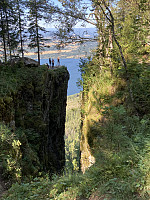 ØyvindBergkvam_20211011_616434ef42a39.jpg