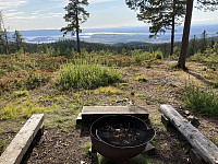 ØyvindBergkvam_20211011_61643afc3ae34.jpg