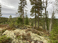ØyvindBergkvam_20211013_6166b092e00b5.jpg