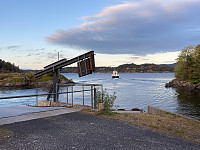 ØyvindBergkvam_20211015_61699e1a46f64.jpg