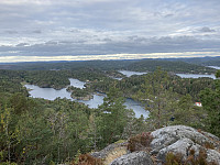ØyvindBergkvam_20211015_61699e1db602a.jpg