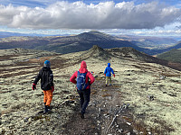 ØyvindBergkvam_20211019_616ef16a033e8.jpg
