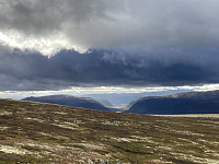 ØyvindBergkvam_20211019_616ef2fc07aeb.jpg