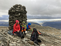 ØyvindBergkvam_20211019_616ef2fdf26cb.jpg