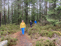 ØyvindBergkvam_20211019_616ef7c09670c.jpg
