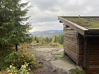 ØyvindBergkvam_20211019_616ef7c39e7b5.jpg