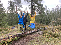 ØyvindBergkvam_20211019_616ef7c95ff2e.jpg