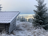 ØyvindBergkvam_20220125_61f0374ead63a.jpg
