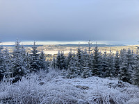 ØyvindBergkvam_20220125_61f0374fd98e2.jpg