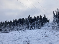 ØyvindBergkvam_20220127_61f2624688023.jpg