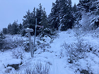 ØyvindBergkvam_20220127_61f266f9e4ffb.jpg