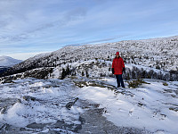 ØyvindBergkvam_20220325_623d7fd26006b.jpg