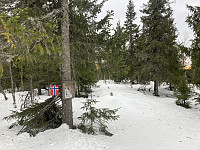 ØyvindBergkvam_20220325_623d8f2f671c4.jpg