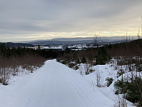 ØyvindBergkvam_20220329_62433e9fc3fd6.jpg