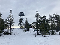 ØyvindBergkvam_20220329_62433ea598c9c.jpg