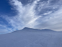 ØyvindBergkvam_20220504_6272b2864ab46.jpg