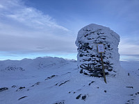 ØyvindBergkvam_20220504_6272b2873f79a.jpg