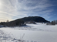 ØyvindBergkvam_20220504_6272b5b7199fe.jpg