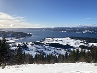 ØyvindBergkvam_20220504_6272b5bfe8605.jpg
