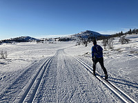 ØyvindBergkvam_20220504_6272d29956862.jpg