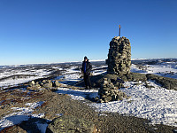 ØyvindBergkvam_20220504_6272d29c53cb9.jpg
