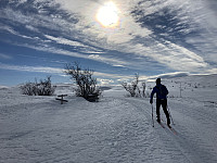 ØyvindBergkvam_20220504_6272d53fd0fcb.jpg