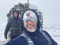 ØyvindBergkvam_20220504_6272d541bb6c5.jpg