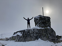 ØyvindBergkvam_20220504_6272d542cb9af.jpg