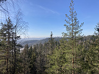 ØyvindBergkvam_20220522_6289d1dd96d81.jpg