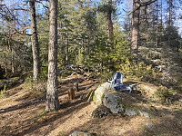 ØyvindBergkvam_20220522_6289d1e4c407a.jpg