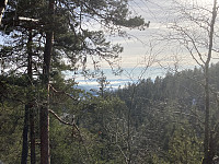 ØyvindBergkvam_20220522_6289d1ec37b34.jpg