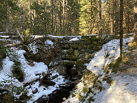 ØyvindBergkvam_20220522_628aa2474435e.jpg