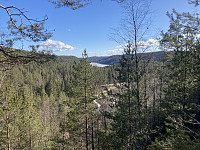 ØyvindBergkvam_20220523_628bdac35452e.jpg
