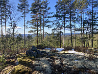 ØyvindBergkvam_20220523_628bdac94f925.jpg