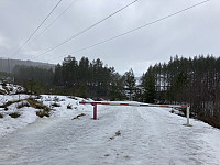 ØyvindBergkvam_20220627_62b9c8253e3e3.jpg