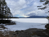ØyvindBergkvam_20220627_62b9c838c261e.jpg